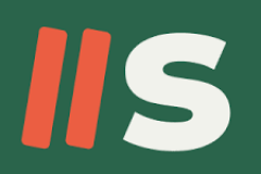 SaaS - Scott's Add-Ins